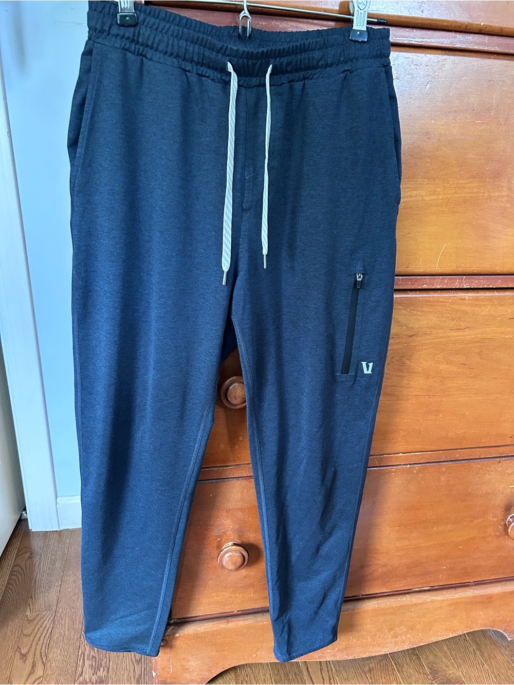 Men's Sunday Performance Jogger Pants